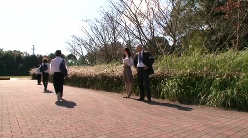 Sace-051：老师宠物 - 第1-2部分（英文字幕由 erojapanese）