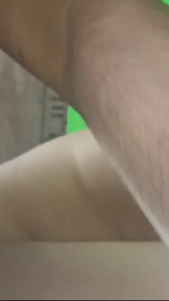 Jaw-dropping moment from "Indian sexy aunty fucked by her Neighbour son's"