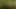 Tasks from the Master 13.09.2019