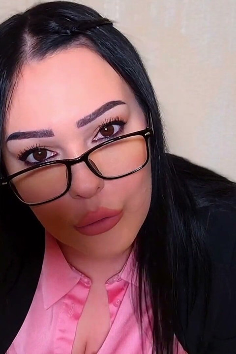 Boss Catches Employee Staring and Seduces Him in Office