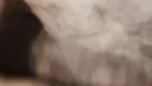 Look at my pussy