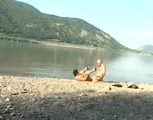 bella figona matura
