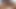 彼女は、私がすべての私の怒りで彼女をファックするとき、私は彼女に夢中になります、非常にクレイジーになります