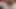 Bayan oğlan iç çamaşırlı seksi