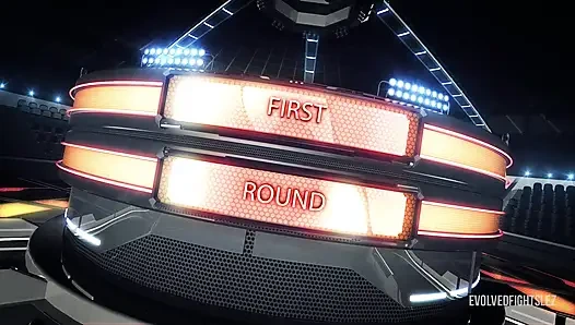 Bella Wilde vs Nadia White - Winner Wears The Strapon