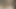 Creamthecock1