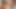 Latina-Schätzchen Destiny Cruz macht private Sex-Party mit dir, vr