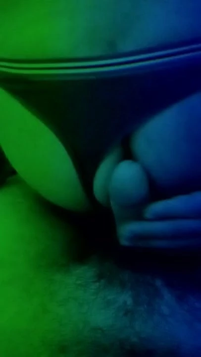 Anal wirh boy