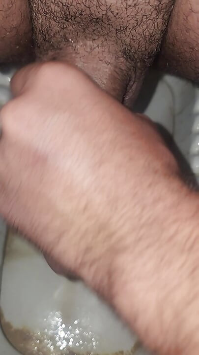 XXXイスラエル 購読してくれ