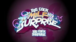 Perv Milfs n Teens