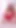 Curvy Ginger Babe Allie Sparks Seeks Solo Pleasure