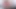 Minik kimber lee ve bbw angelina castro yapay penis bir footjob vermek!