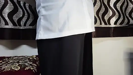 Dr Chuddakad Devi Hayranlara Bayan Tavsiyesi