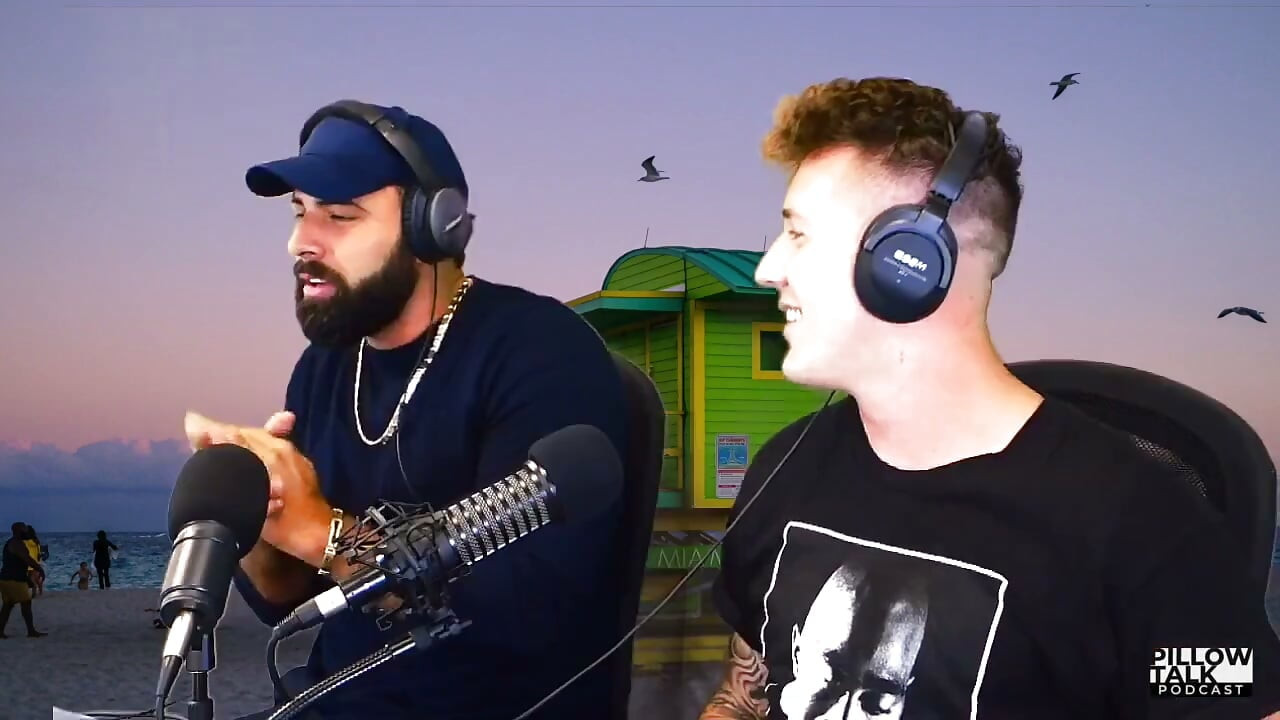 jencarlos pahle se kahin jyada sheyar karti hai