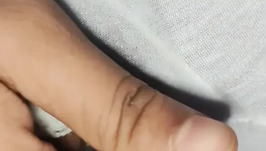 Bhabhi ki hard chudai kardi reel banane ke bahane me
