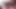 Threesome Sex With Step Sis And Double Cum Instead Of Morning Coffee
