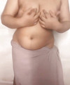Pregled videozapisa
