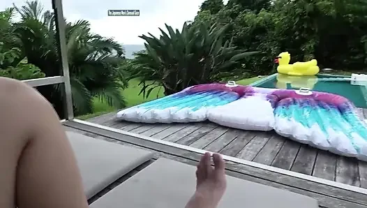 Asian Angel 27735