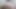 I Fuck My Pakistani Stepsister Pussy Closeup