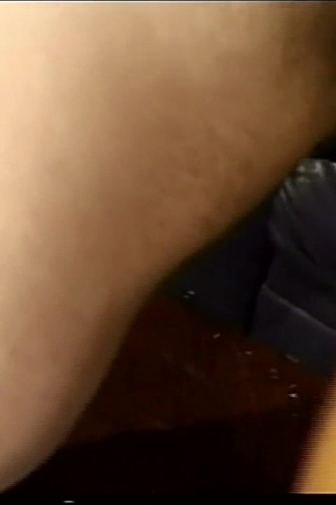 Asiatici excitați