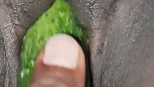 Pados ke aurat ka sex