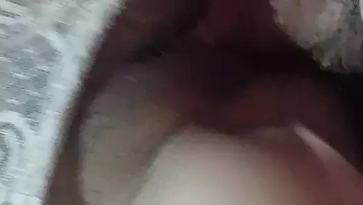 delicious flakita