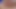 TEEN LOVE BIG COCK JOCKER'S COCK - HOT TRANS