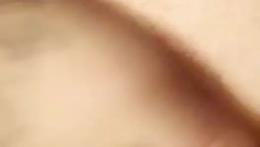 Masturbate