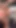 Spor salonu sürtüğü Chloe Chevalier ile çifte penetrasyonlu anal üçlü seks, azgın sarışınthst love dicks.