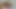 Sürtük ateşli evli kadın gavat onun için satın aldığı seksi bir vücut elbisesi giyerken amını sert siktiriyor