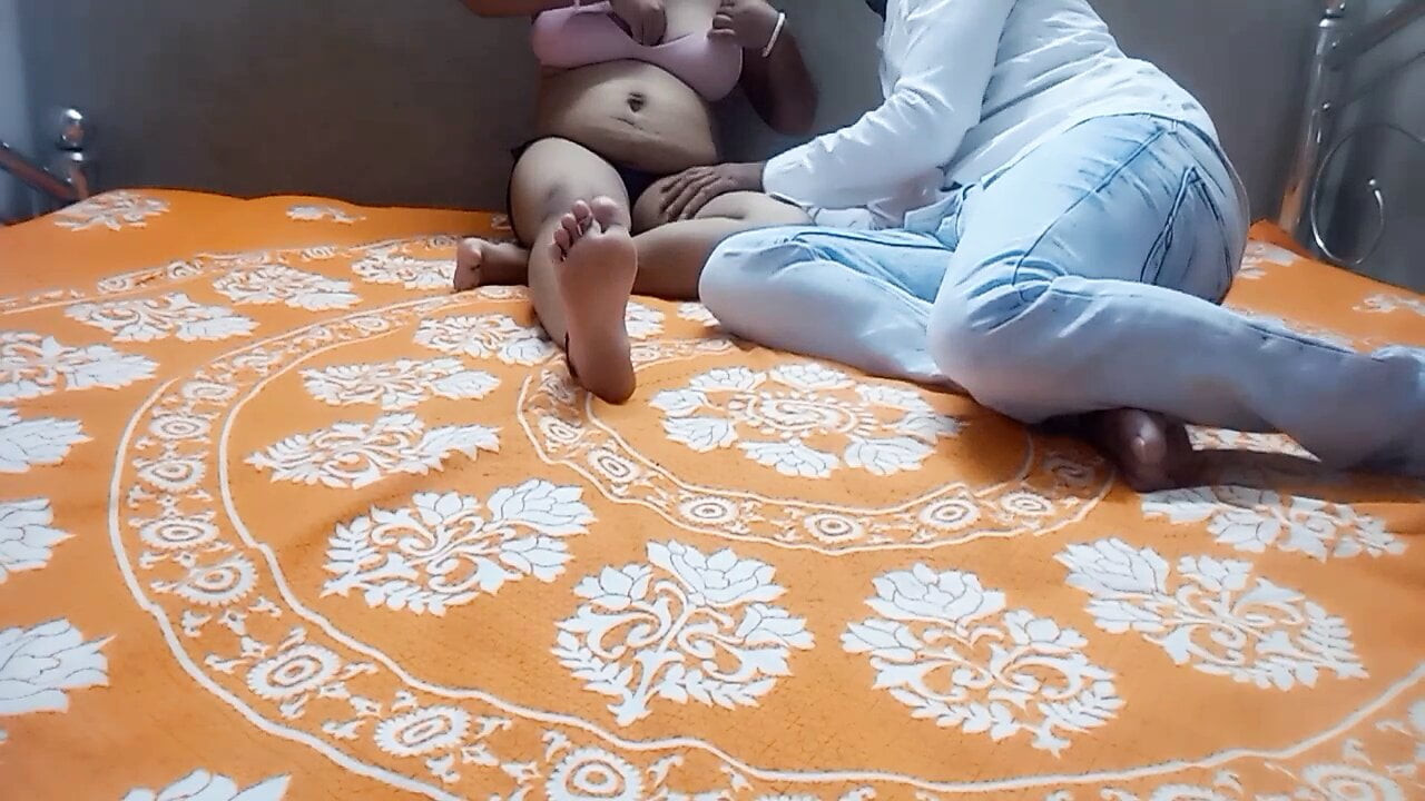 seksi rii fucked onu eski erkek arkadaşı
