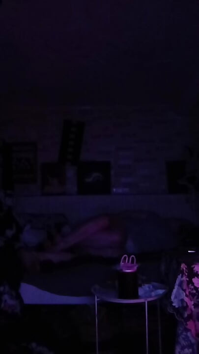 Upload attempt xxx