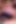 狂ったスリーサムの彼女が帰宅し、あなたとセックスしているところに