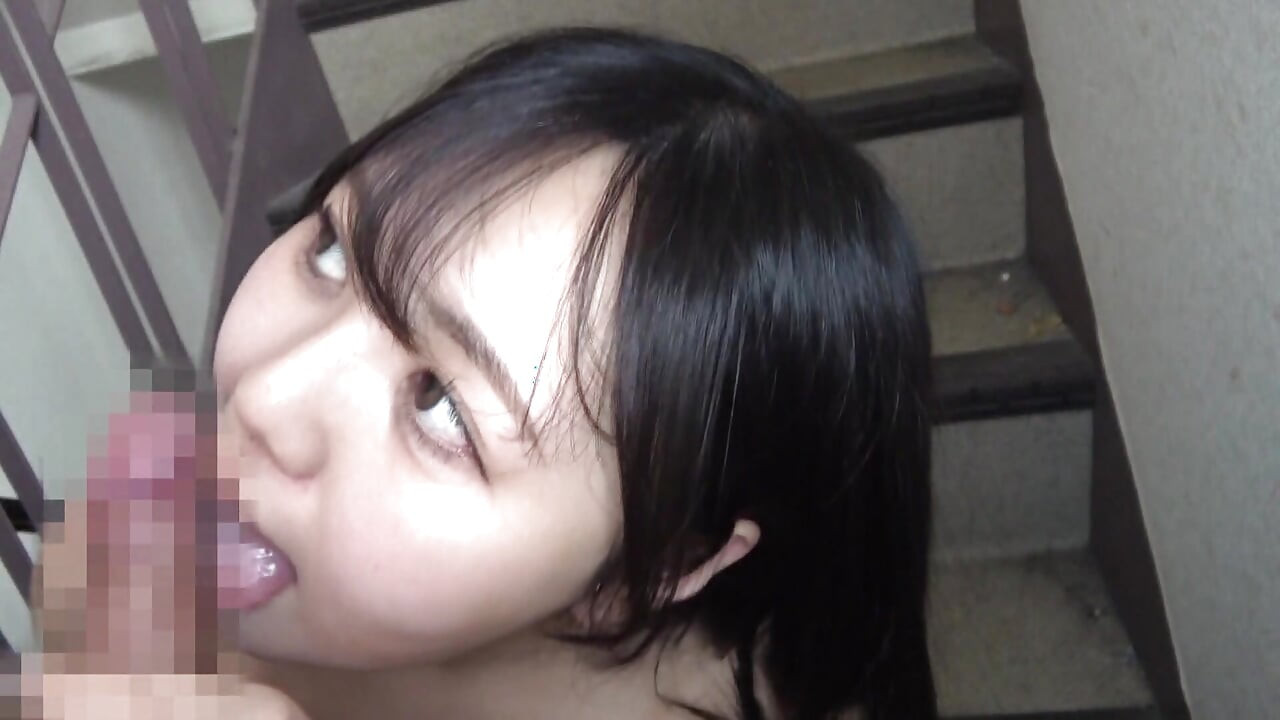 Part 10 [Amateur] [Personal Shooting] [Face Showing] vol.3