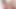 Vollbusiges asiatisches Mädchen Jade Kush fickt hart