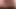 New 2023 BBC Cumshot Porn Compilation Hallelujah Johnson ( Follow Instagram Jerimiahmcpherson )