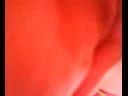 0563043021     0627102974       apler moi