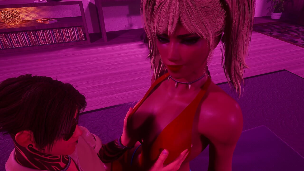 Sweet teen get fucked lovely