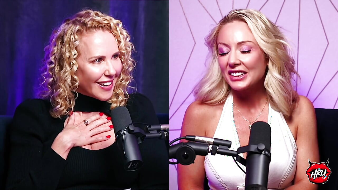 Inside sadie summers: Vertrauen, Kontroverse & sagen, was alle nicht tun