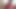 Young boy masturbation Girlfriend panty