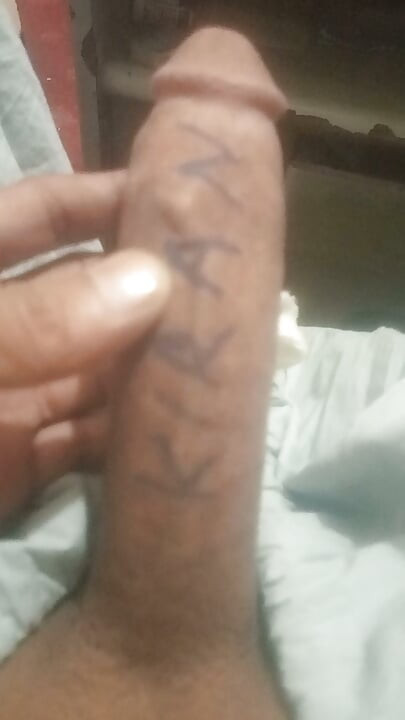 Jo b female shemale bottom boy ya gay man sex kana chata to Mary sat contact kar Sakta hai