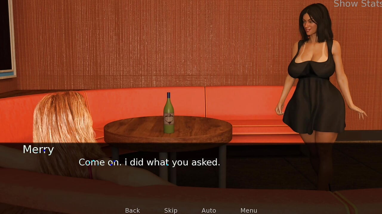 project_ hot_ wife_ - _ we_ swapped_ panties_ in_ public