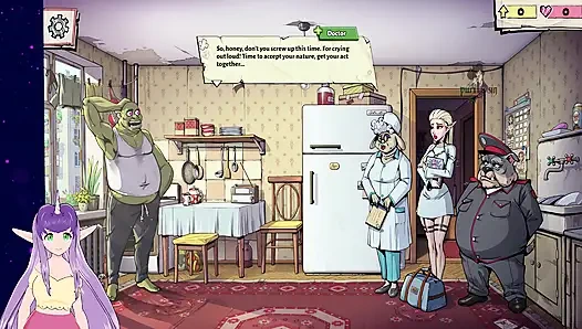 Game souper tanpa sensor bagian 1