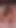 AuntJudys - Petite Hairy Amateur MILF Uffie Masturbates for You in Lingerie | Clip 1
