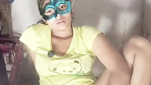 Beutiful girl finger pussy masturbation hindi audio