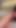 Must-share moment from "Skinny 18yo redhead does an extreme deepthroat and fucks her pink pussy hard"