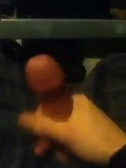 Quick nut