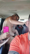Pratinjau video