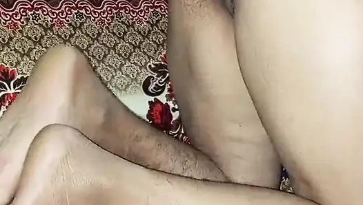 Punjabi bhabhi ne devar se shart laga kar chudai karwayi, devar ne cheekhein nikaal di, Punjabi Audio by Jony Darling watch online