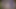 Emma Watson Cumshot Tribute 01